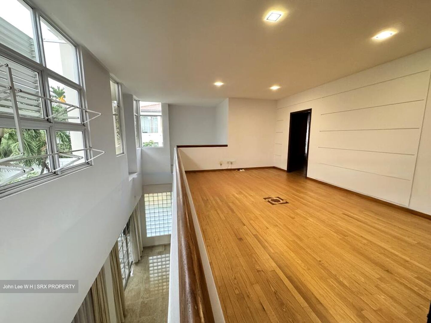 Bedok South Avenue 1 (D16), Semi-Detached #466434671